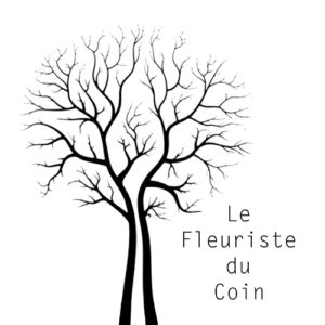 (c) Lefleuristeducoin.com